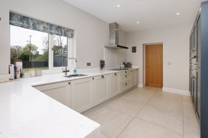 Photo 24- click for photo gallery